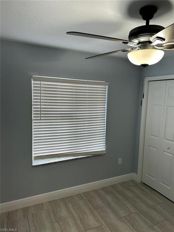156 Pullman St Property Photo 15