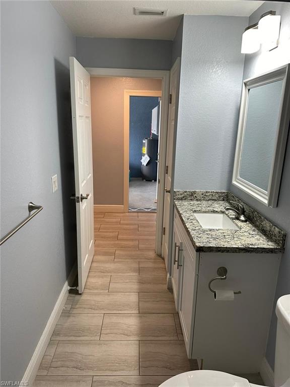 156 Pullman St Property Photo 17