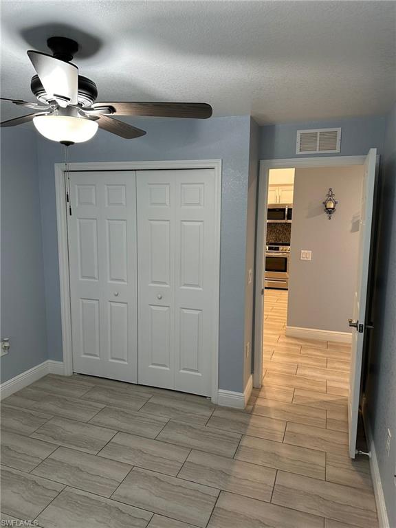 156 Pullman St Property Photo 18