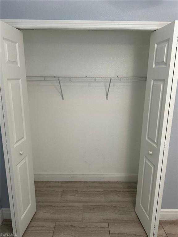156 Pullman St Property Photo 19