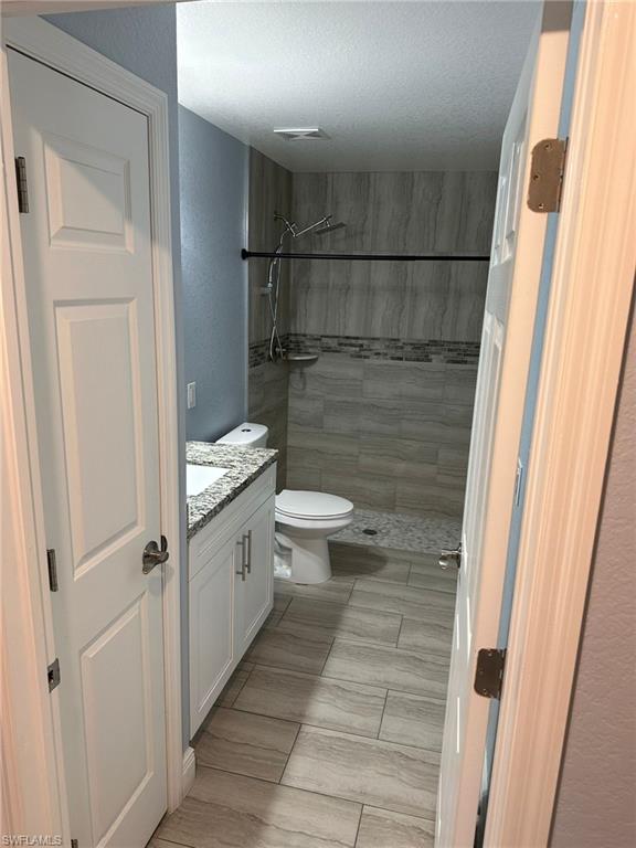 156 Pullman St Property Photo 20