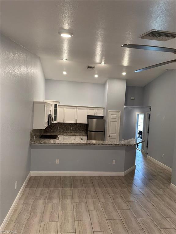156 Pullman St Property Photo 22
