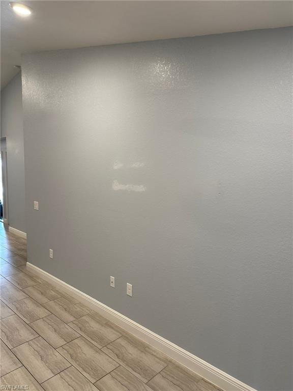 156 Pullman St Property Photo 23