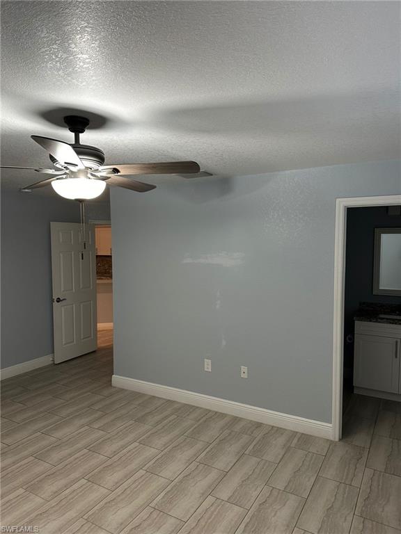 156 Pullman St Property Photo 24