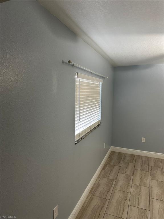 156 Pullman St Property Photo 27