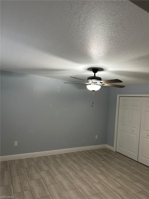 156 Pullman St Property Photo 28