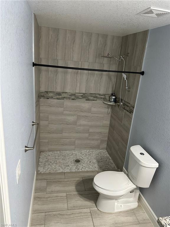 156 Pullman St Property Photo 29