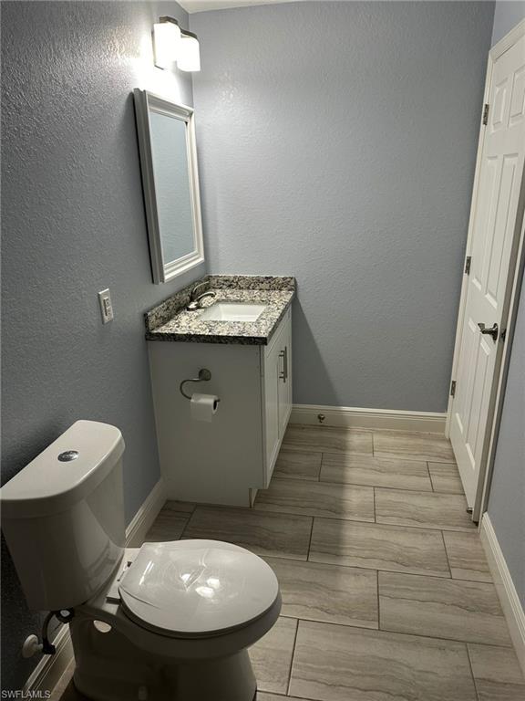 156 Pullman St Property Photo 30