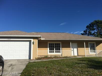 1707 Nw 2nd Ter Property Photo 1