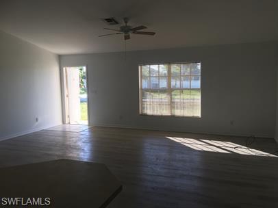 1707 Nw 2nd Ter Property Photo 2