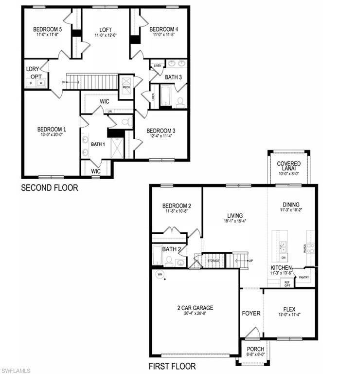 620 Sw 8th Ct Property Photo 2