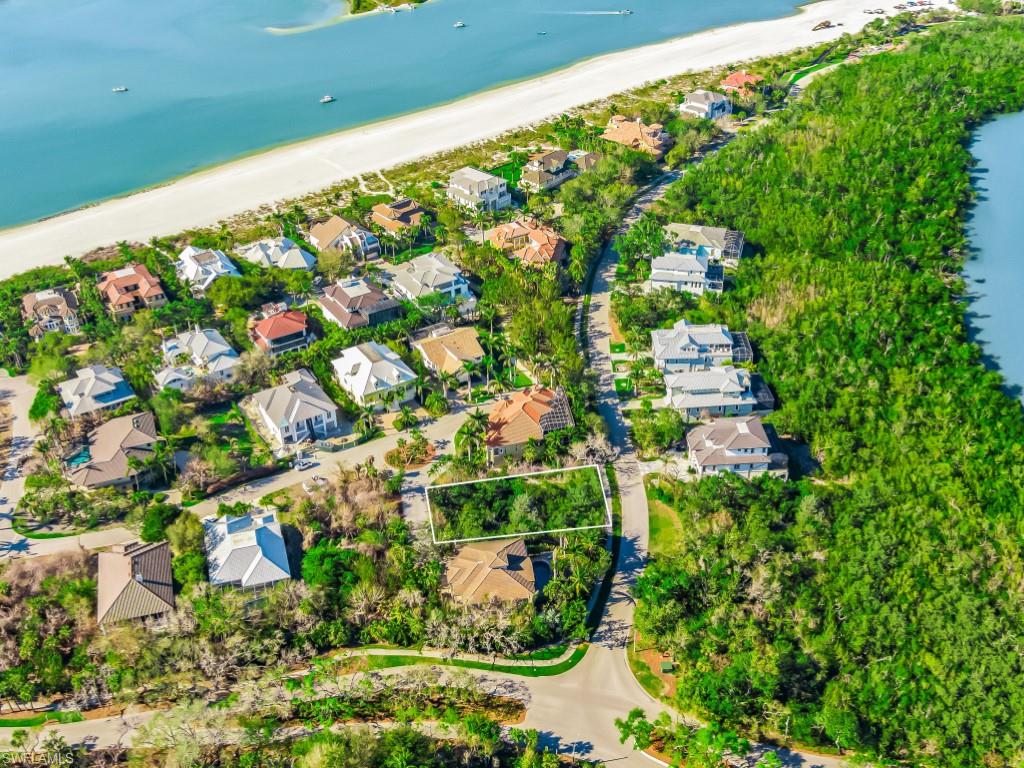 950 Sea Oats Ct Property Photo 13
