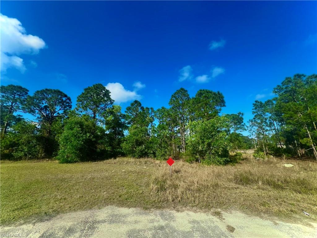 747 Delridge Ct Property Photo 1