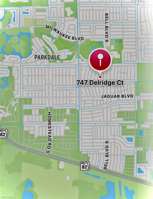 747 Delridge Ct Property Photo 2