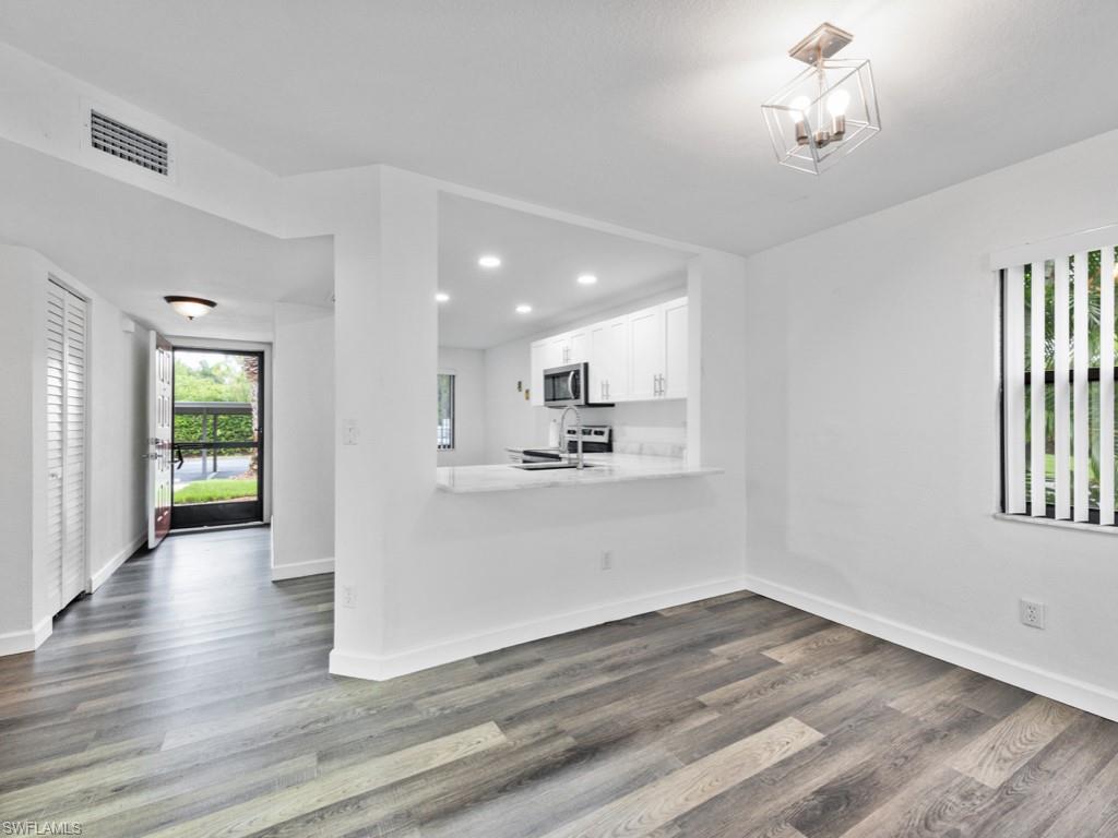 4951 Pepper CIR # A101 Property Photo 1