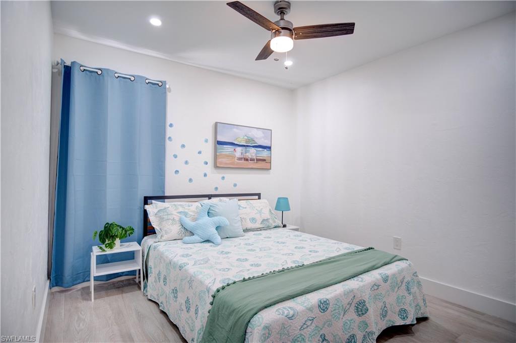 181 Mentor Dr Property Photo 7
