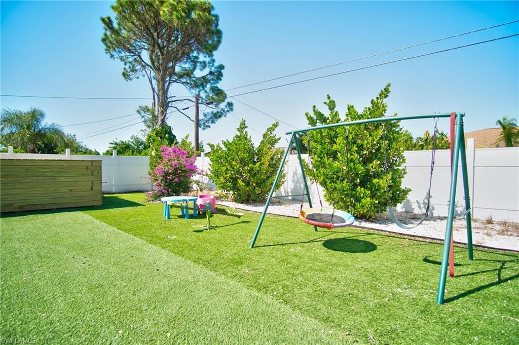 181 Mentor Dr Property Photo 14