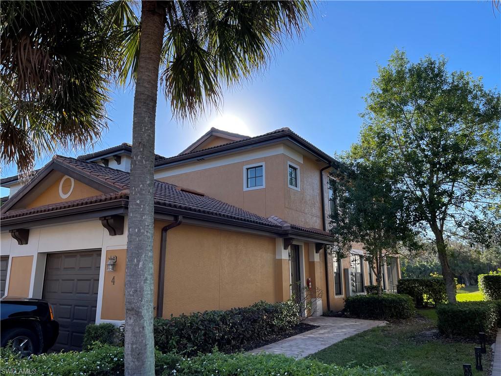 1299 Verde Dr # 4 Property Photo 1