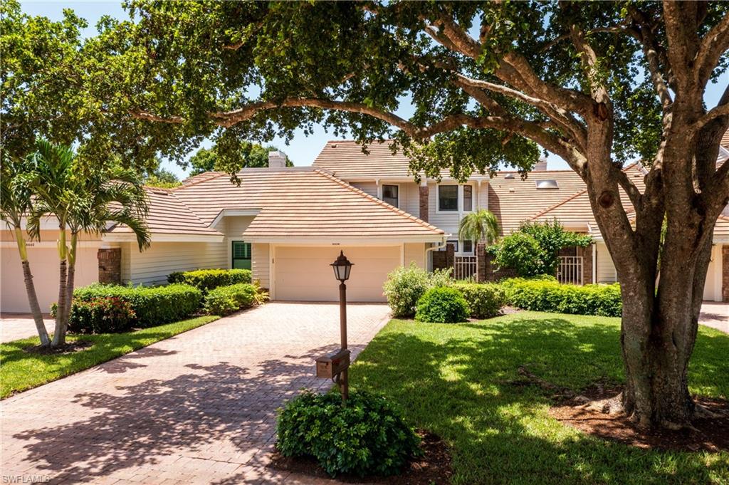 6658 Trident Way # J4 Property Photo 1