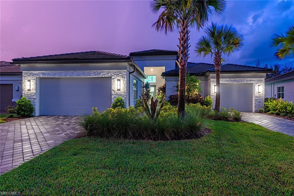 12049 Azalea WAY Property Photo 1