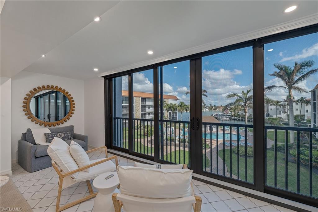 2900 Gulf Shore BLVD N # 310