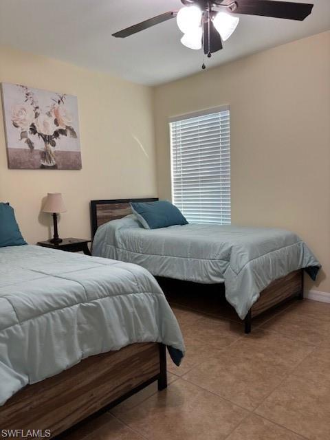 3104-3108 Sw 7th Pl Property Photo 13