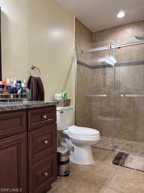3104-3108 Sw 7th Pl Property Photo 18