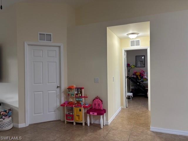 3104-3108 Sw 7th Pl Property Photo 23