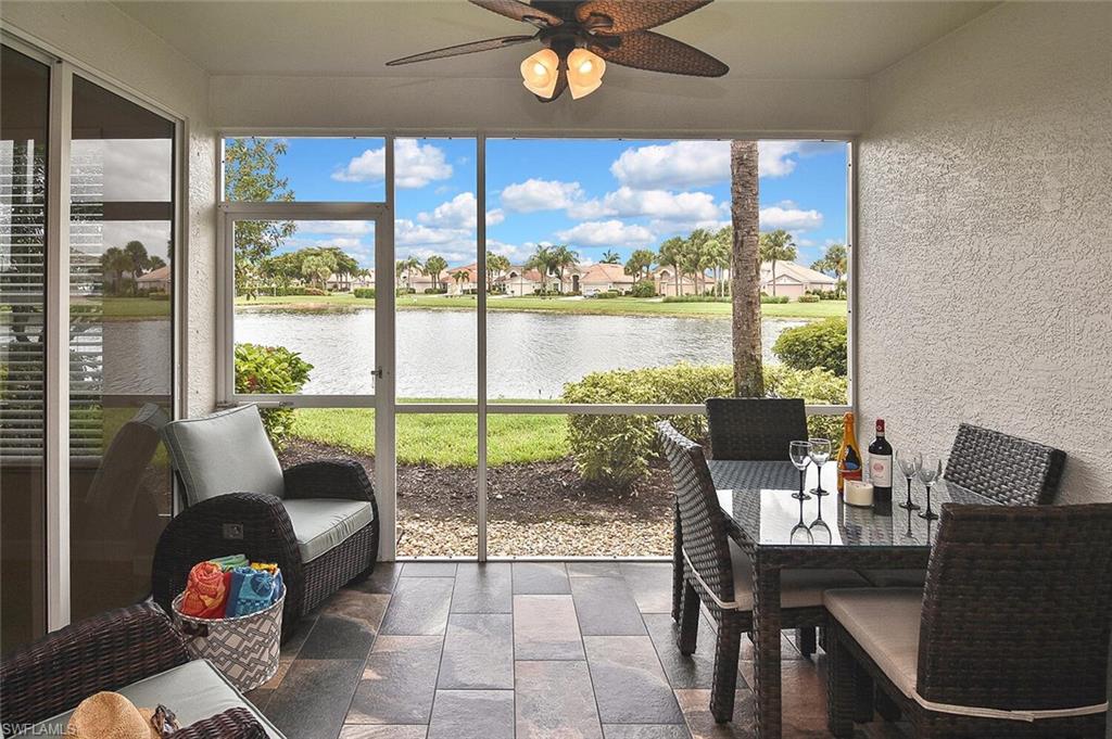 9570 Hemingway Ln # 3203 Property Photo 1