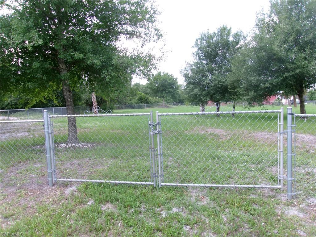 6005 Joplin Ave Property Photo 1
