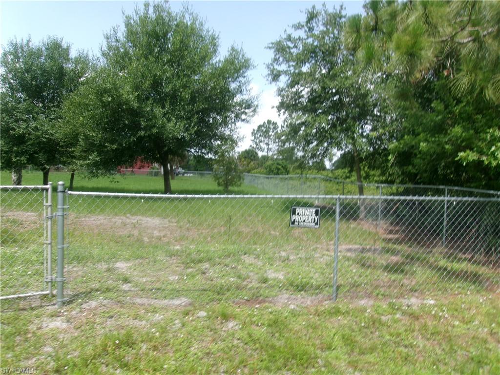 6005 Joplin Ave Property Photo 2