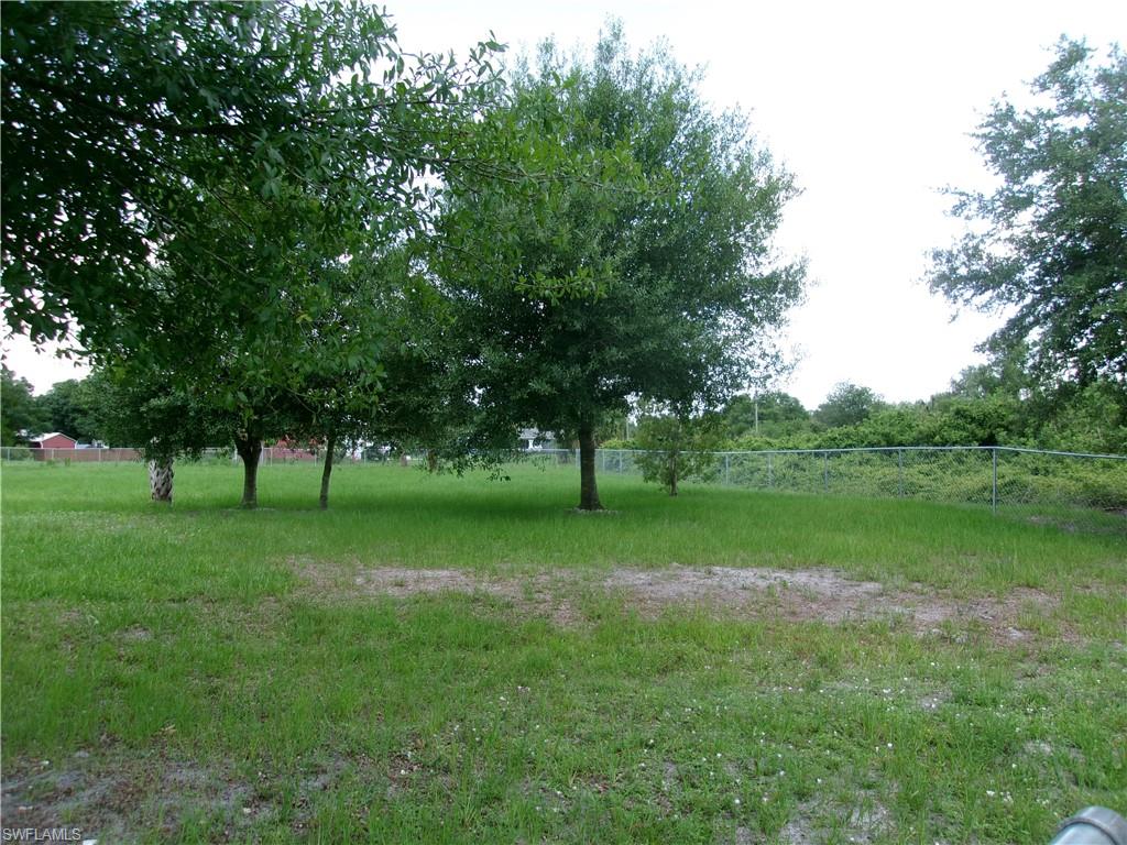 6005 Joplin Ave Property Photo 3