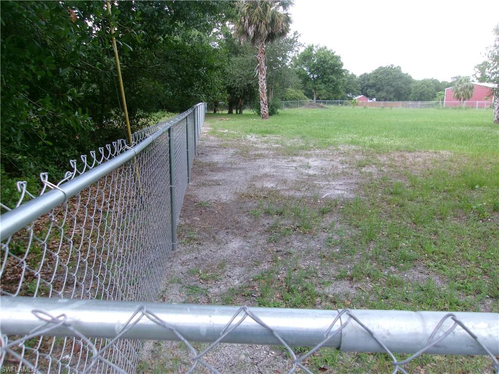6005 Joplin Ave Property Photo 4