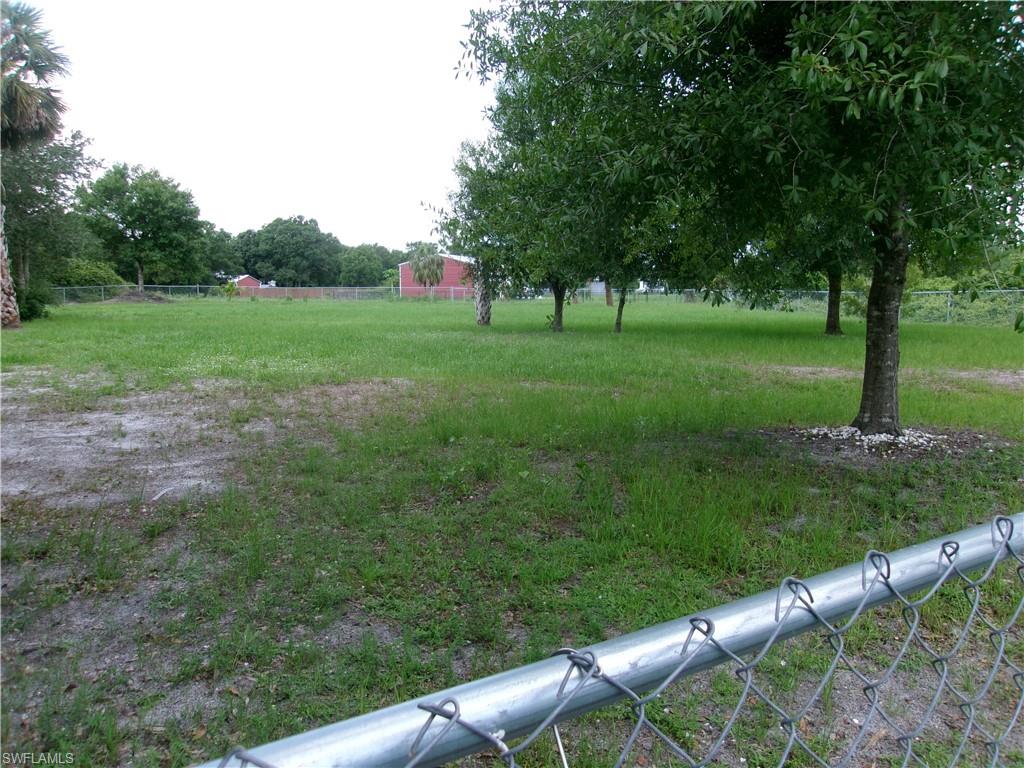 6005 Joplin Ave Property Photo 5