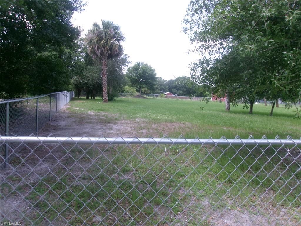6005 Joplin Ave Property Photo 6