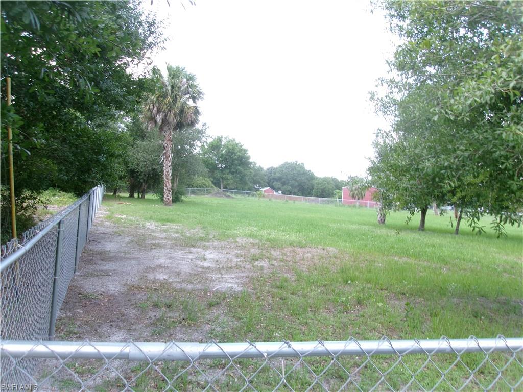6005 Joplin Ave Property Photo 8
