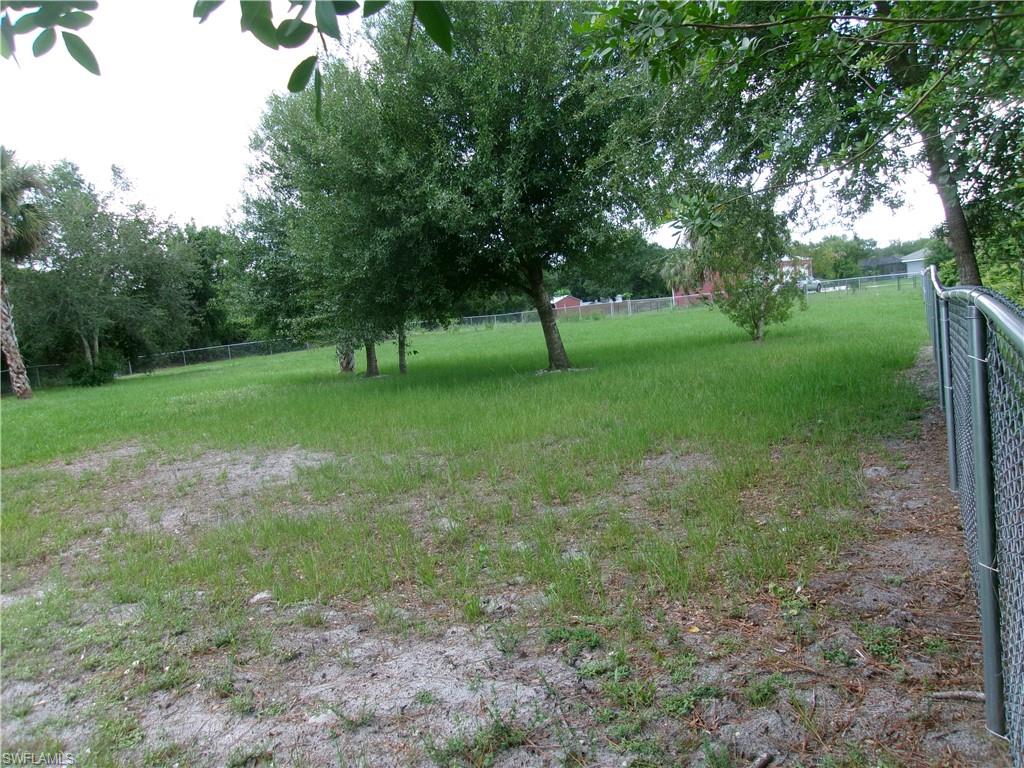 6005 Joplin Ave Property Photo 10