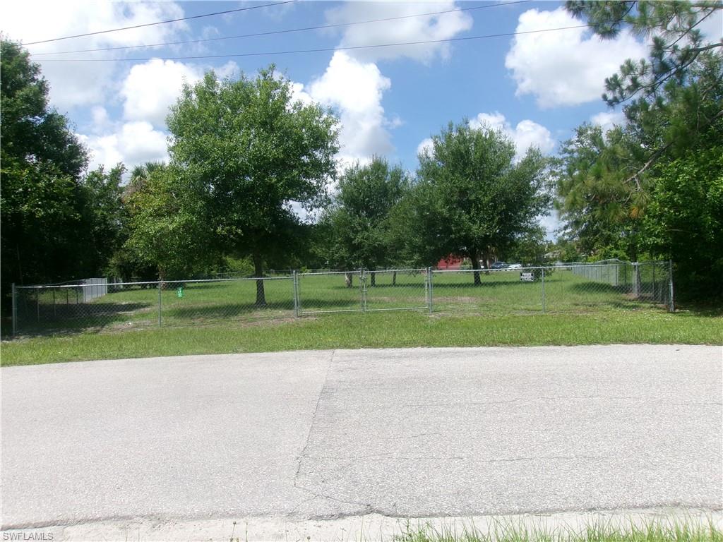 6005 Joplin Ave Property Photo 11
