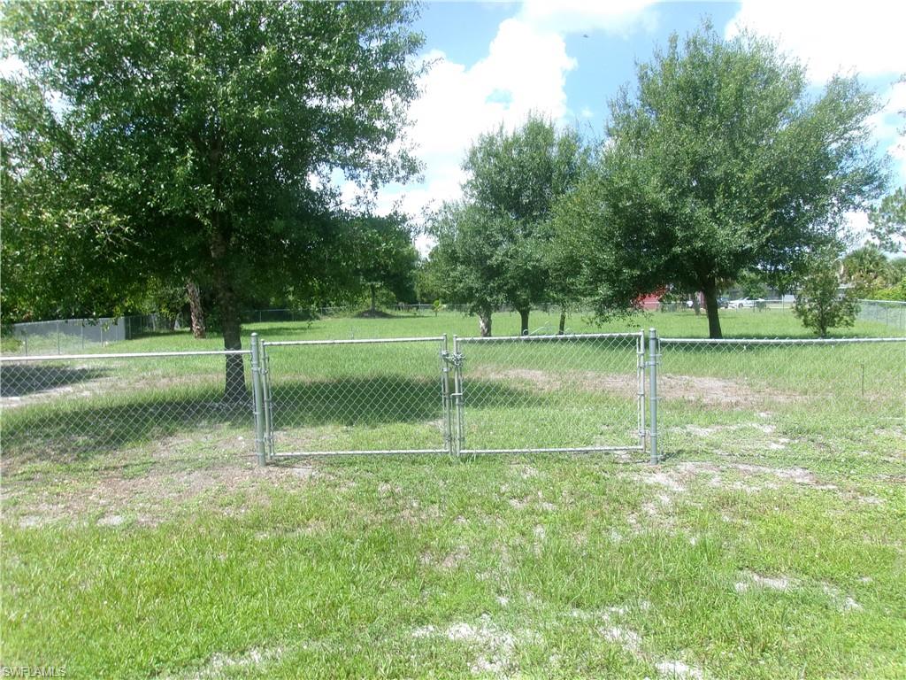 6005 Joplin Ave Property Photo 12