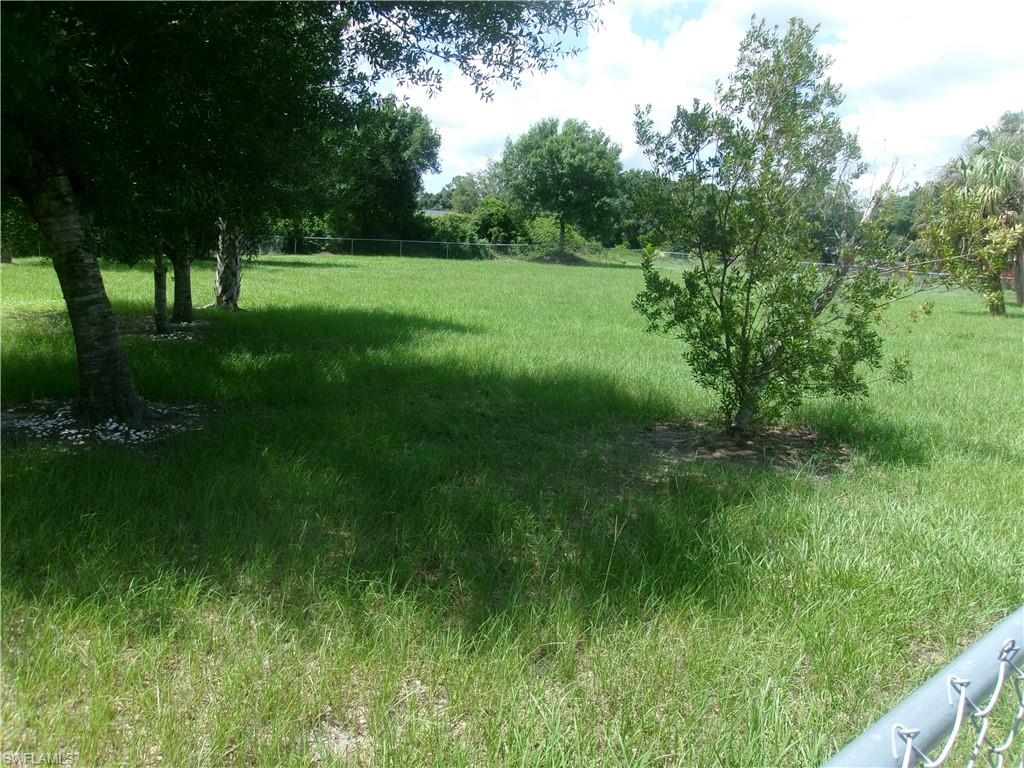 6005 Joplin Ave Property Photo 13