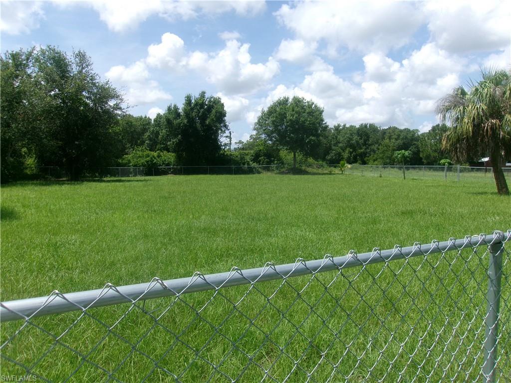 6005 Joplin Ave Property Photo 14