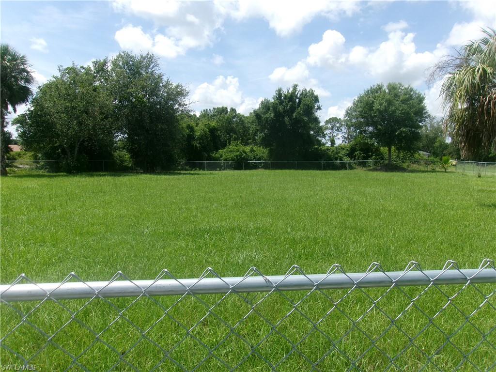 6005 Joplin Ave Property Photo 15