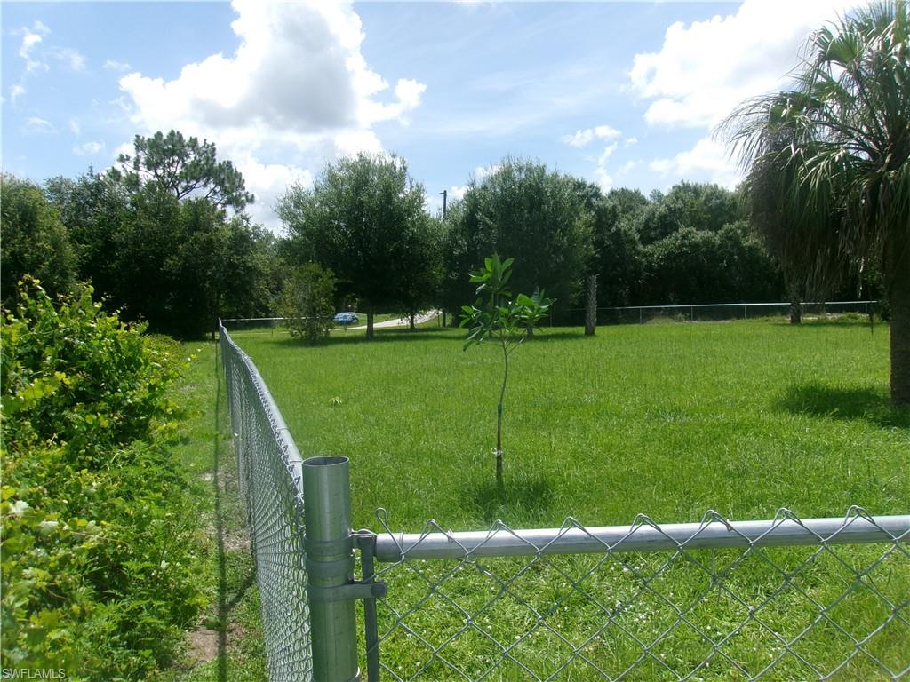 6005 Joplin Ave Property Photo 16