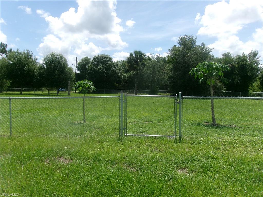 6005 Joplin Ave Property Photo 18