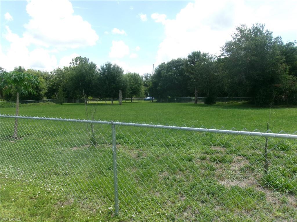 6005 Joplin Ave Property Photo 19