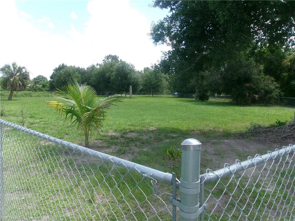 6005 Joplin Ave Property Photo 21