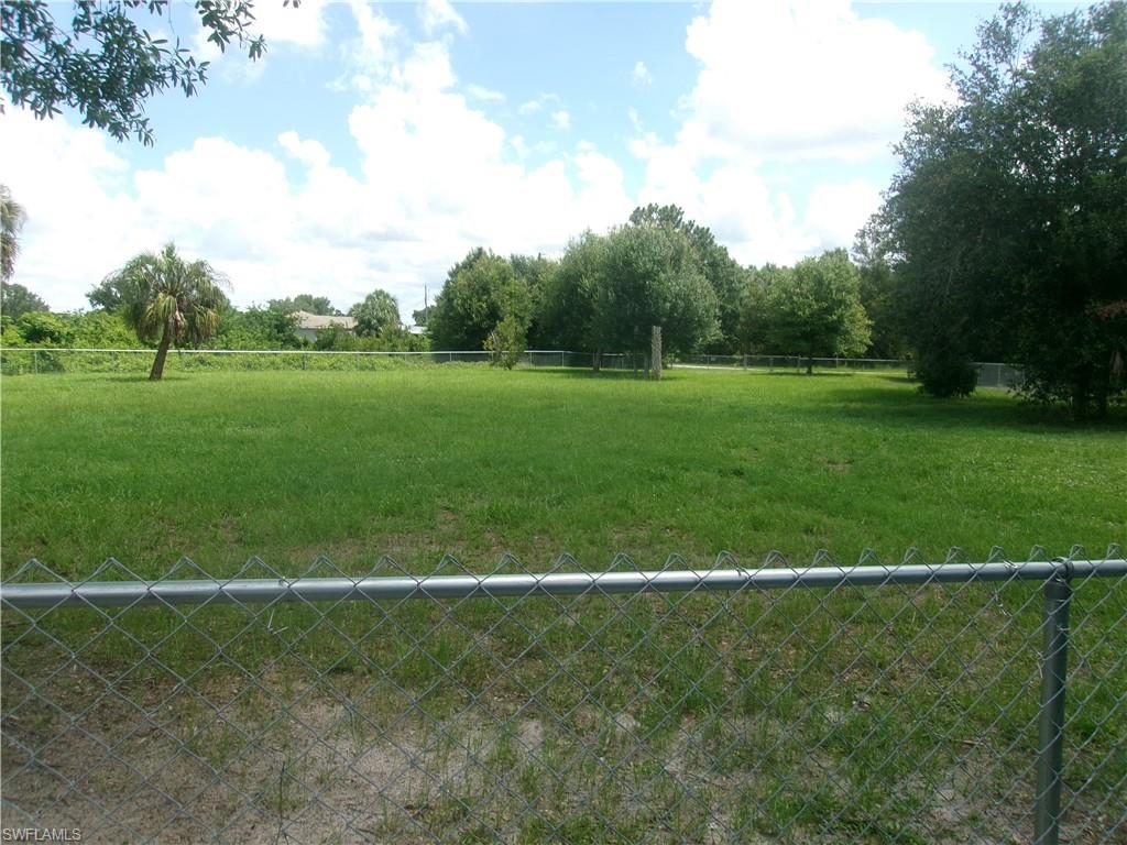 6005 Joplin Ave Property Photo 22