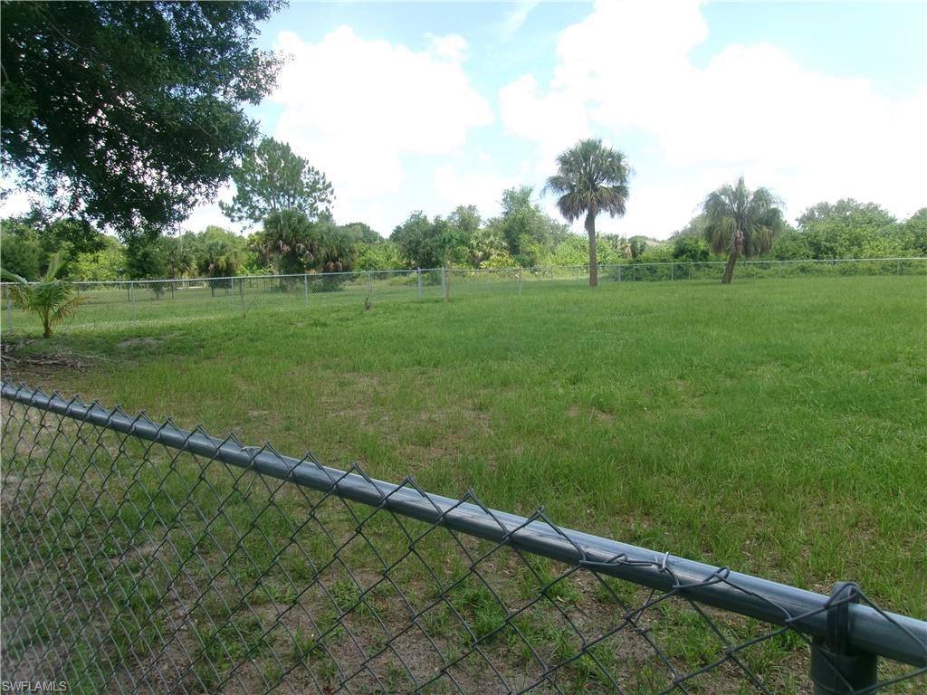 6005 Joplin Ave Property Photo 23