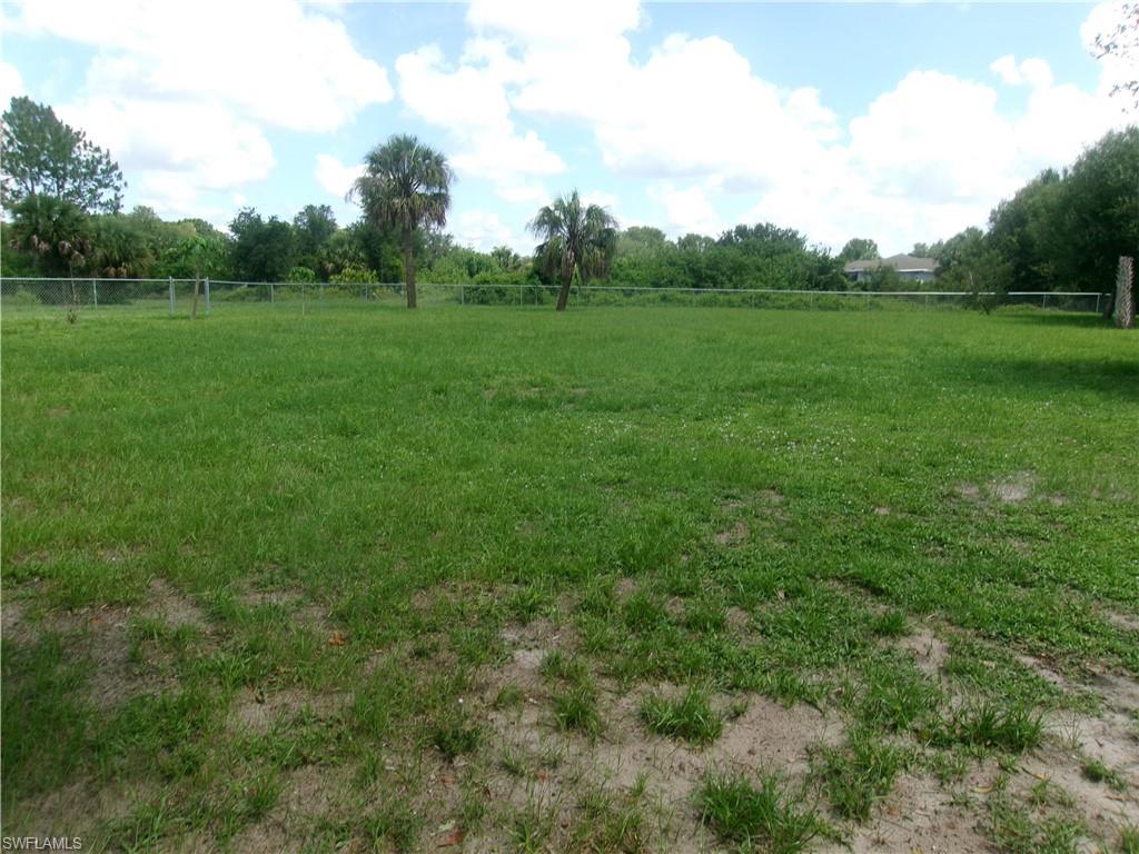 6005 Joplin Ave Property Photo 24