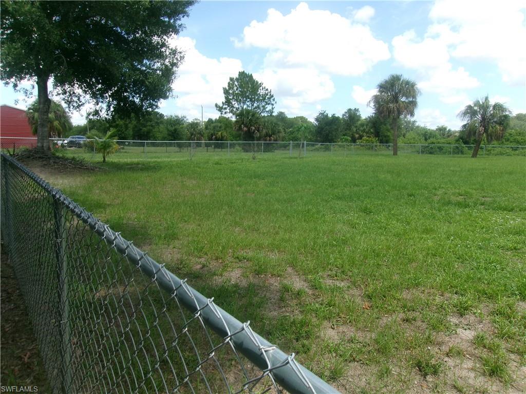 6005 Joplin Ave Property Photo 25